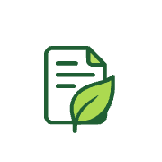 NoPaperManuals