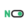 NOPARCELS