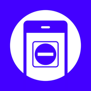 NoPhone