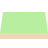 Nopia