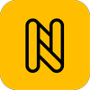 NoPlex