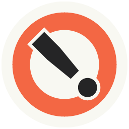 NoPorts