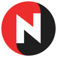 NopSec