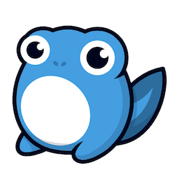 NoQ