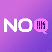 NOQ Group