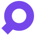 Noqnoq