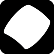 Noqta