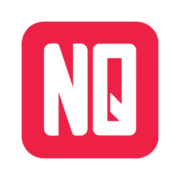 NoQue