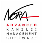 NoRA GmbH