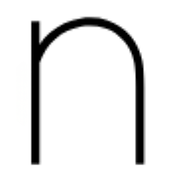 Noralta Technologies