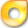 Noranbook