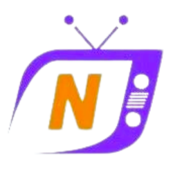 NorantinaTV