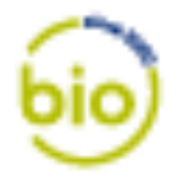 NorayBio