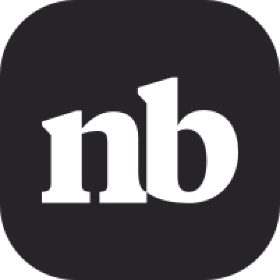 Norban