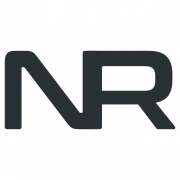 Norbert Rovira Studio
