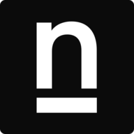 NORBr