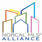 NORCAL MLS Alliance