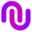 Nordat.ai