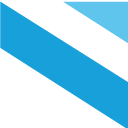 Nordbo Robotics