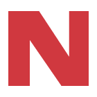 Nordcad