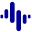 Nordea Open Banking