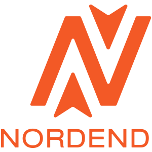 Nordend