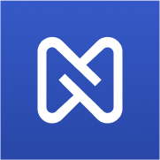 Nordhealth