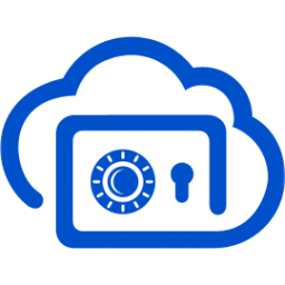 Nordic Backup