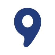 Nordic9