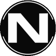 Nordic Alliance Group