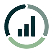 Nordic Data Resources