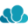 NordicHost