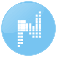 Nordic Hosting AS