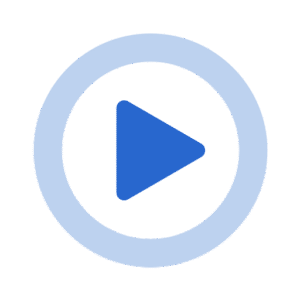 Nordic IPTV Hub