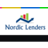 Nordiclenders