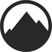 NordicMade