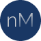 nordicMEDiVA