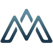 Nordic Mentor