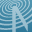 Nordic Messaging Technologies