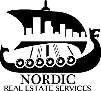 Nordic Real Estate Services