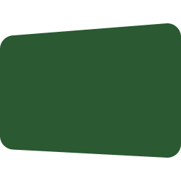NordicScreen