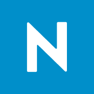 Nordic Ski Lab