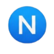 NordicStaging