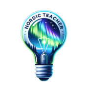 Nordic Teacher