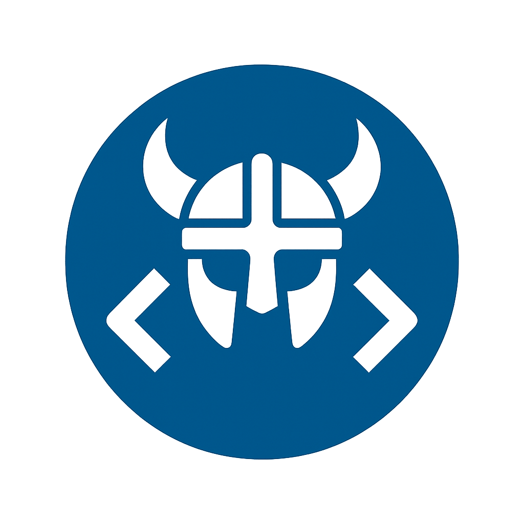 Nordic Tech Jobs