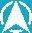 Nordic Way Group