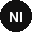 Nordisk.es