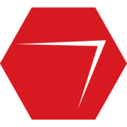 Nordis Technologies