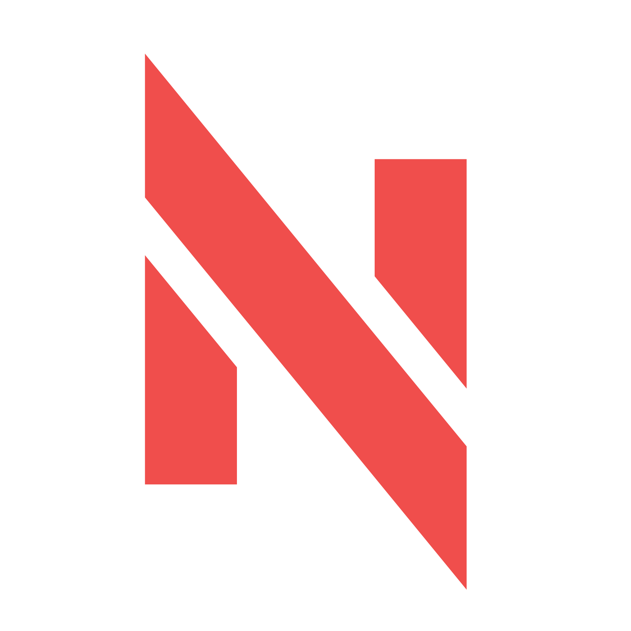 Nordletics