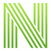 Nordlysvarsel